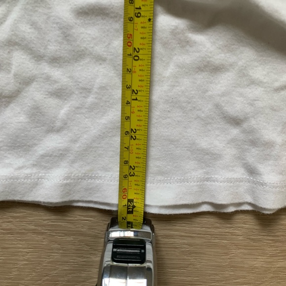 Harley Davidson Women’s Long Sleeves 2014 Calgary Alberta Medium - Picture 8 of 8